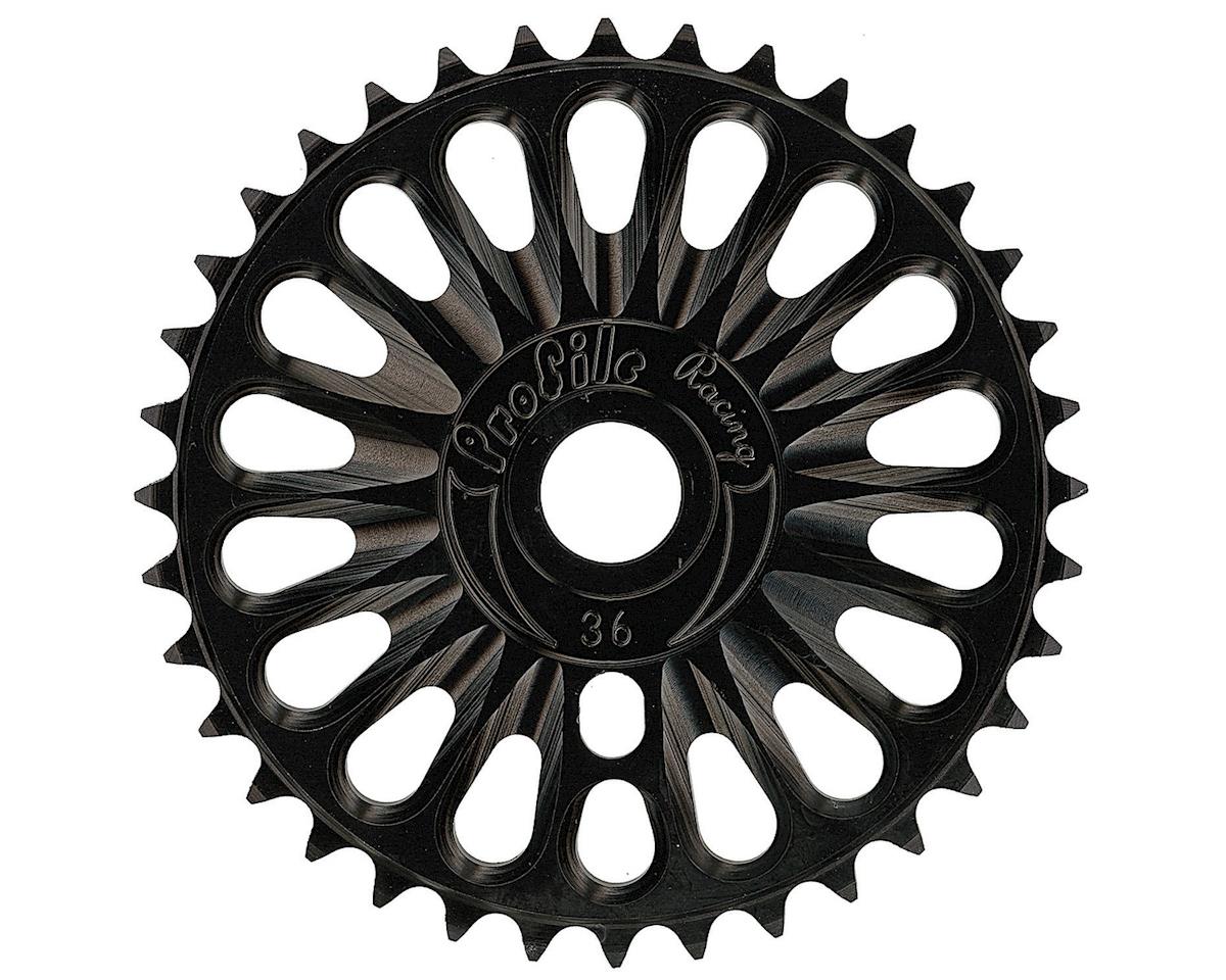 profile sprocket 39t